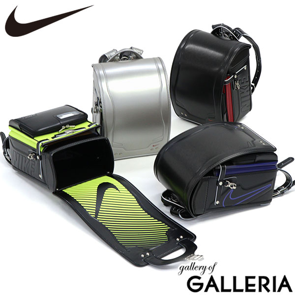 楽天市場】【当店限定 エントリーで最大21倍】【6年保証】 ナイキ