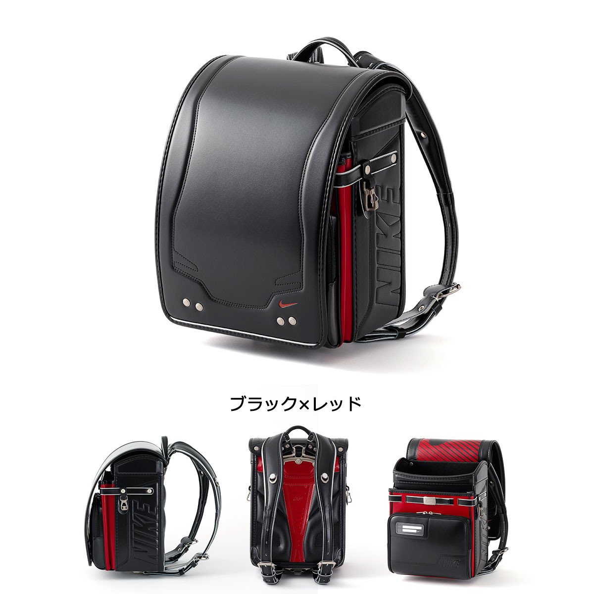 楽天市場】【当店限定 エントリーで最大21倍】【6年保証】 ナイキ