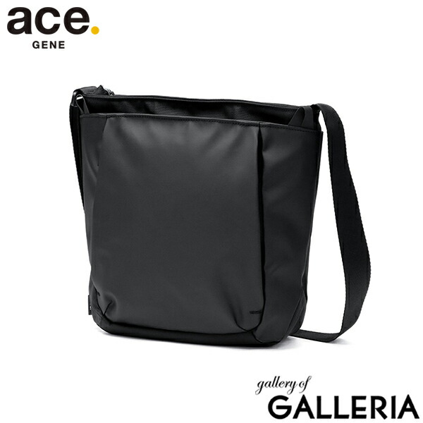 楽天市場】ショルダーバッグ ノベルティの通販