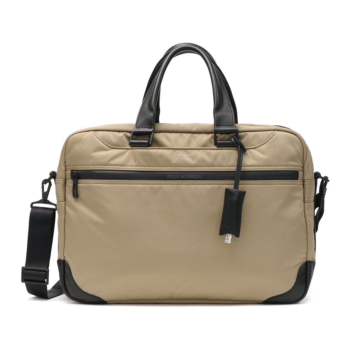 楽天市場】ペッレモルビダ 2室の通販