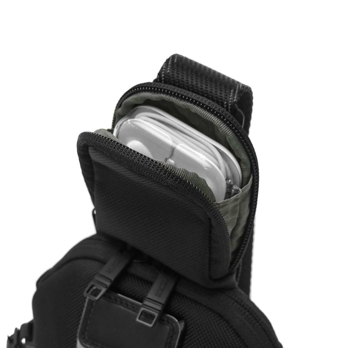 楽天市場】【最大53倍 11日2時迄】【正規品5年保証】 トゥミ ボディ