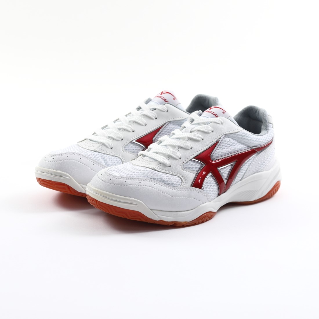 楽天市場】【SS限定 3/4 20時〜28H限定10%CP】【10%OFF】 ムーンスター