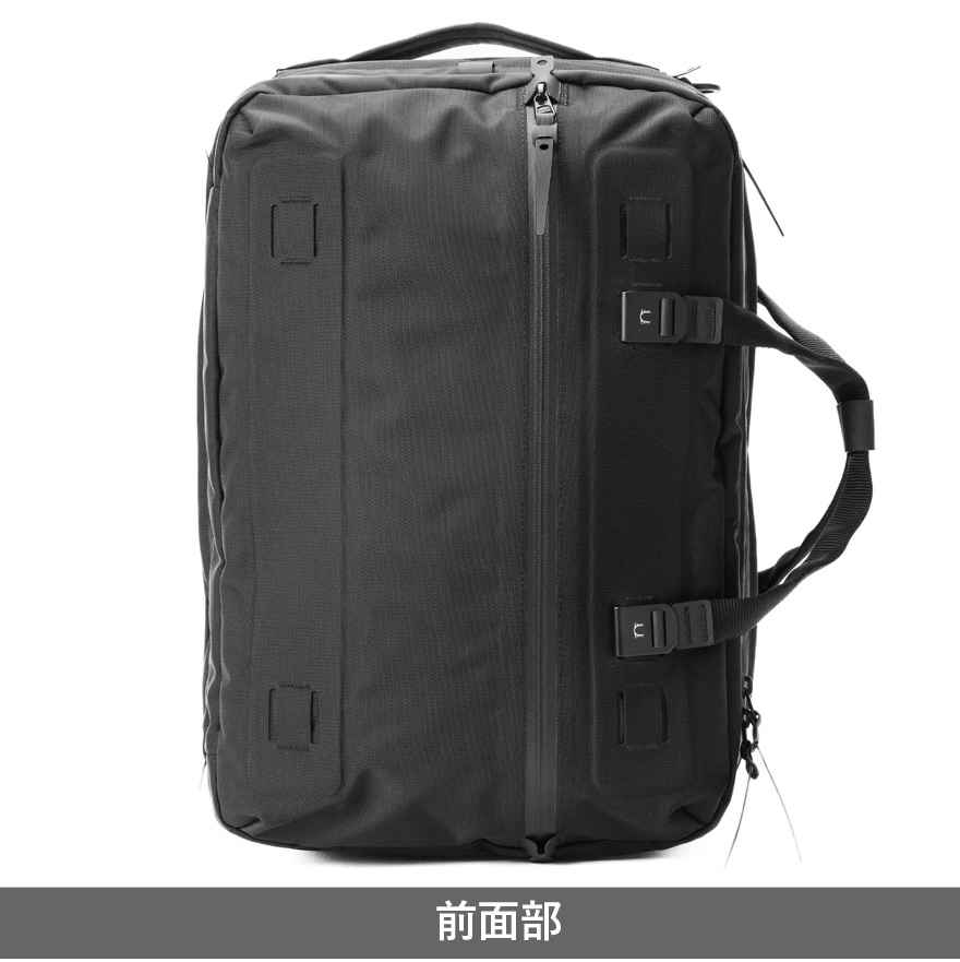 楽天市場】最新モデル-EmberTex☆正規取扱店 ブラックエンバー forge