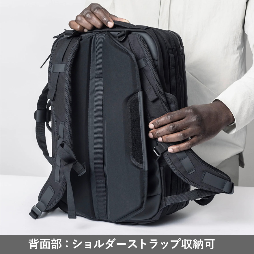 楽天市場】最新モデル-EmberTex☆正規取扱店 ブラックエンバー forge