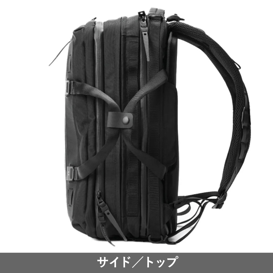 楽天市場】最新モデル-EmberTex☆正規取扱店 ブラックエンバー forge