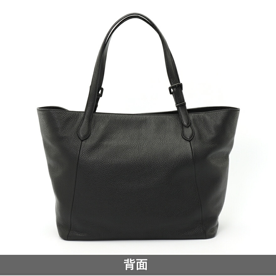 楽天市場】雑誌掲載 トートバッグ ビジネス メンズ 仕事 人気 イタリア