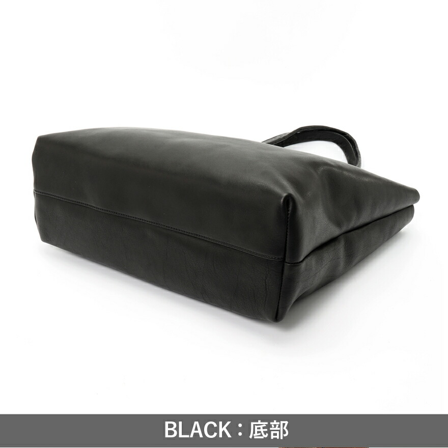 楽天市場】☆黒再入荷☆SLOW限定特典も☆SLOW トートバッグ bono