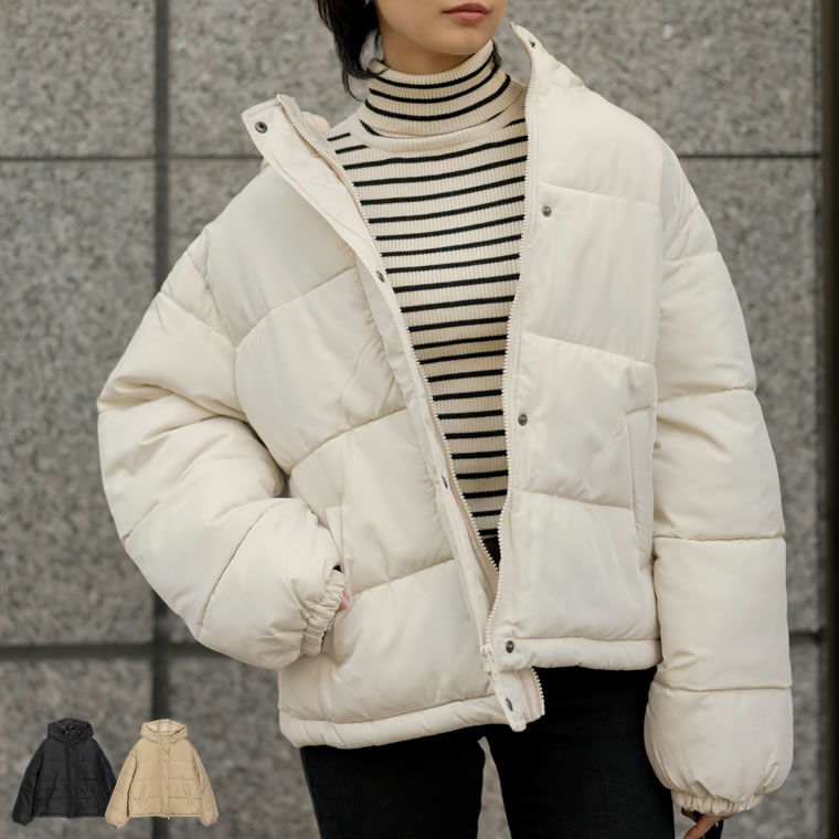 楽天市場】【全品MAX1,500円OFFクーポン】Mサイズ マイクロタフタ