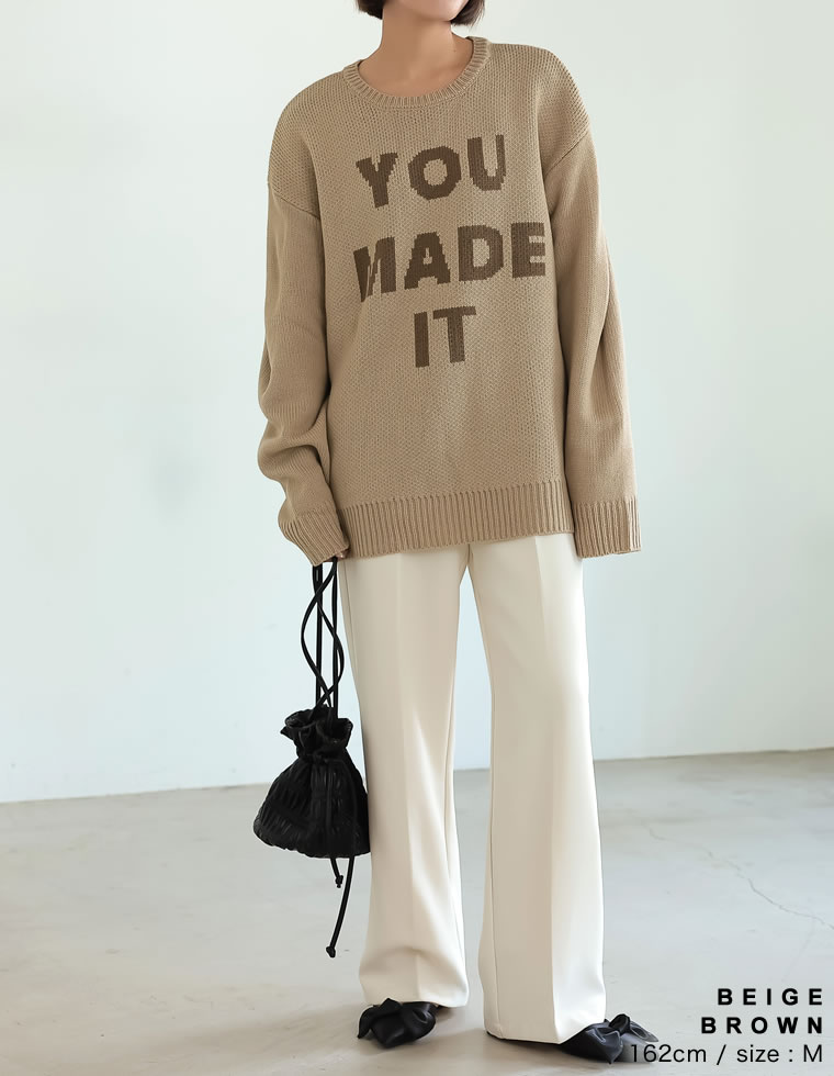 楽天市場】【SPECIAL FAIR】M/L/XLサイズ [大きいサイズ有]オーバー