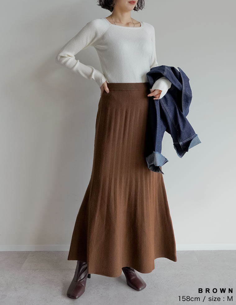 楽天市場】【全品MAX1,500円OFFクーポン】[低身長サイズ有]マーメイド