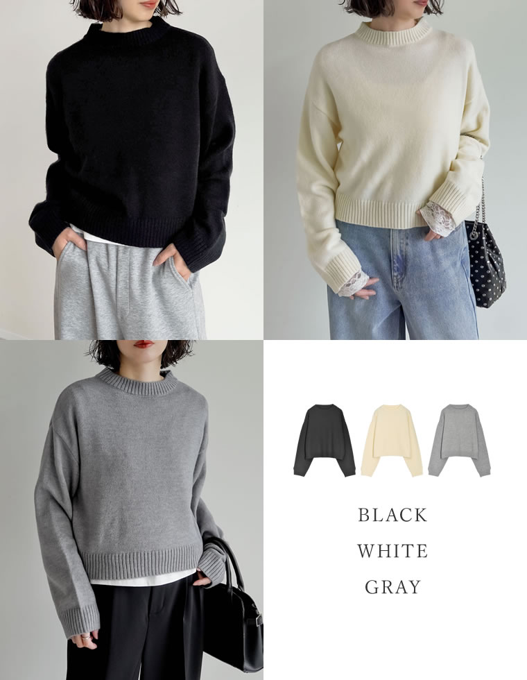 楽天市場】【6H限定！2BUY20%OFFクーポンで2998円 5日00：59まで