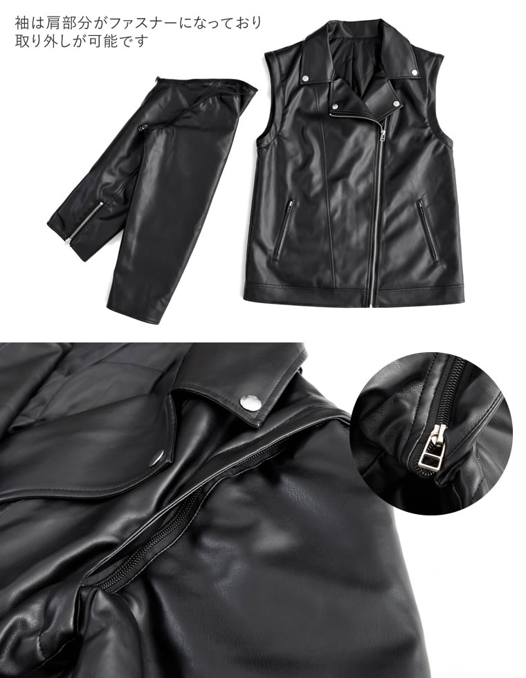 楽天市場】【全品MAX1,500円OFFクーポン】M/Lサイズ [2023A/W