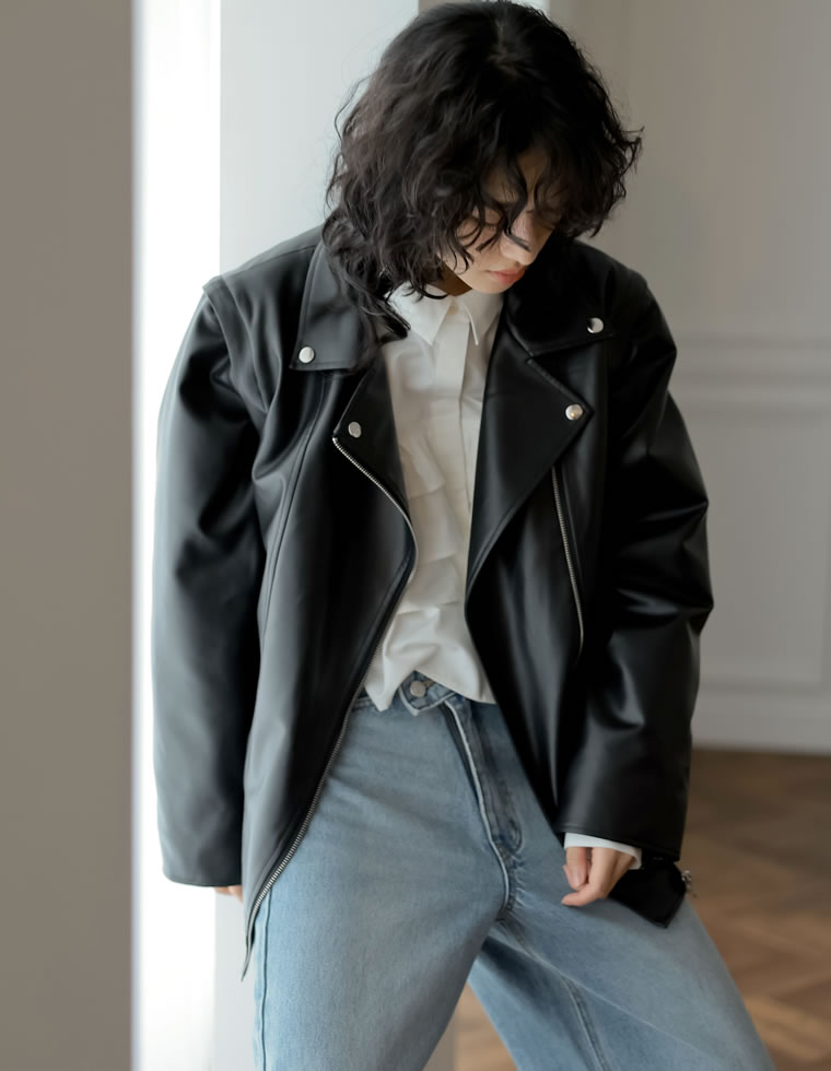 楽天市場】【全品MAX1,500円OFFクーポン】M/Lサイズ [2023A/W