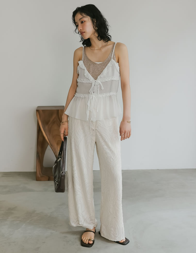 楽天市場】【全品MAX1,500円OFFクーポン】M/Lサイズ フロントリボン