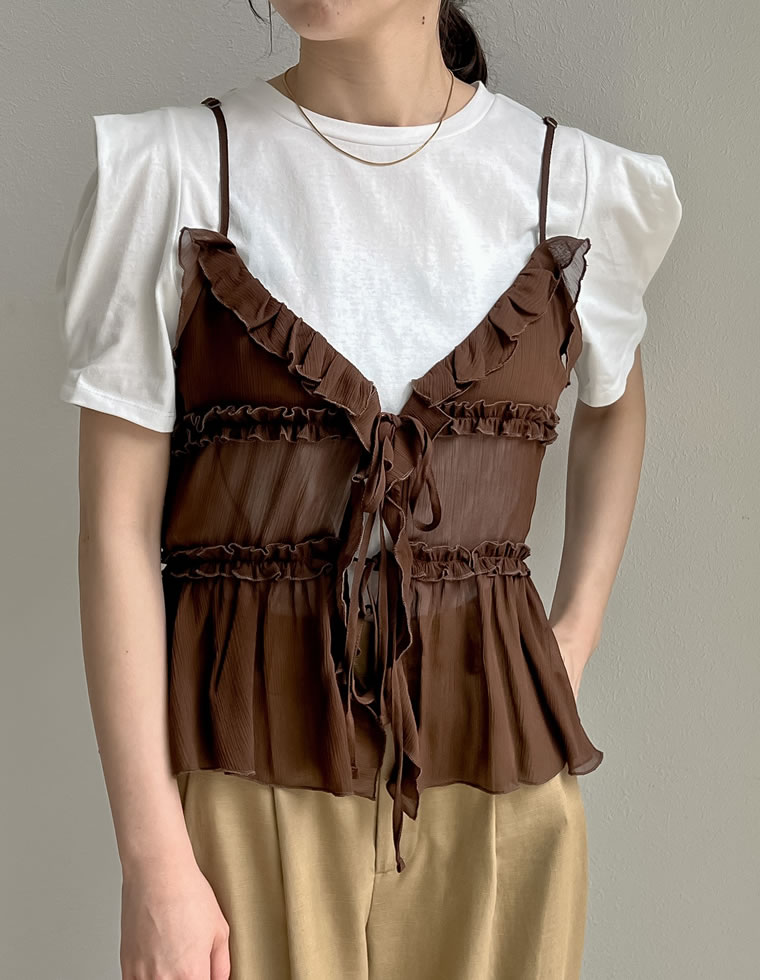 楽天市場】【全品MAX1,500円OFFクーポン】M/Lサイズ フロントリボン