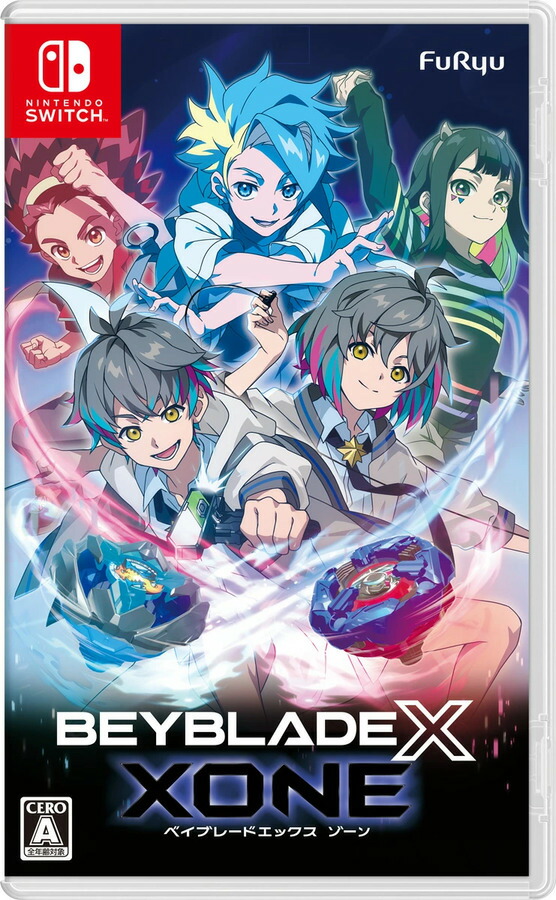 楽天市場】【新品】Reバース for you ブースターパック TVアニメ