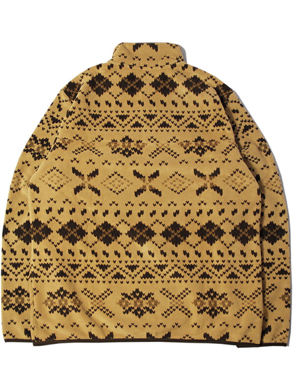 楽天市場】【USモデル正規品】POLO RALPH LAUREN MAGIC POLY FLEECE