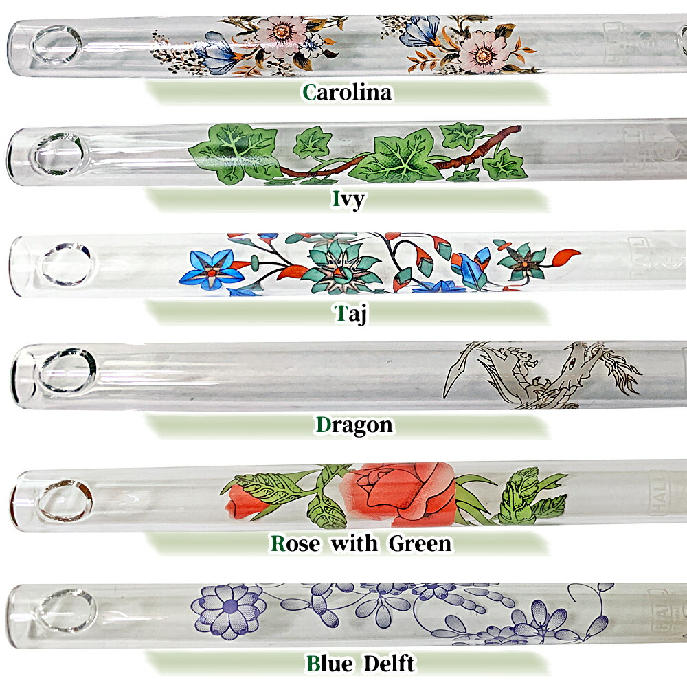 楽天市場】【ﾎﾟｲﾝﾄUP！ｽｰﾊﾟｰSALE期間限定】ホールクリスタル フルート