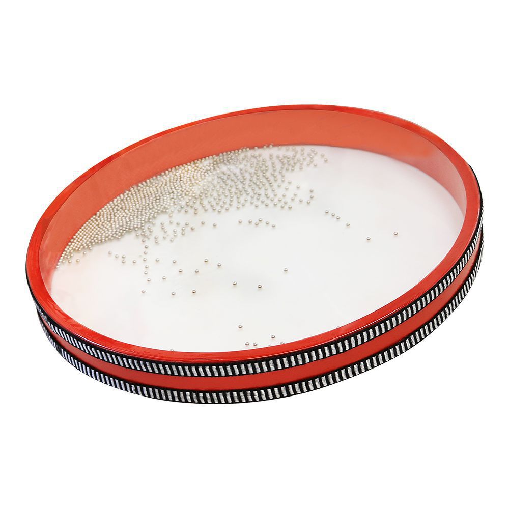 楽天市場】波の音を再現♪ オーシャンドラム サーフドラム 波の音が