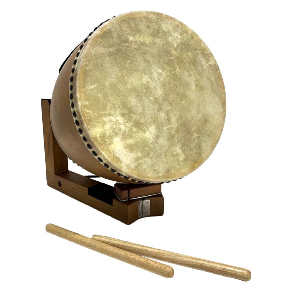 楽天市場】キッズ和太鼓 ナカノの通販