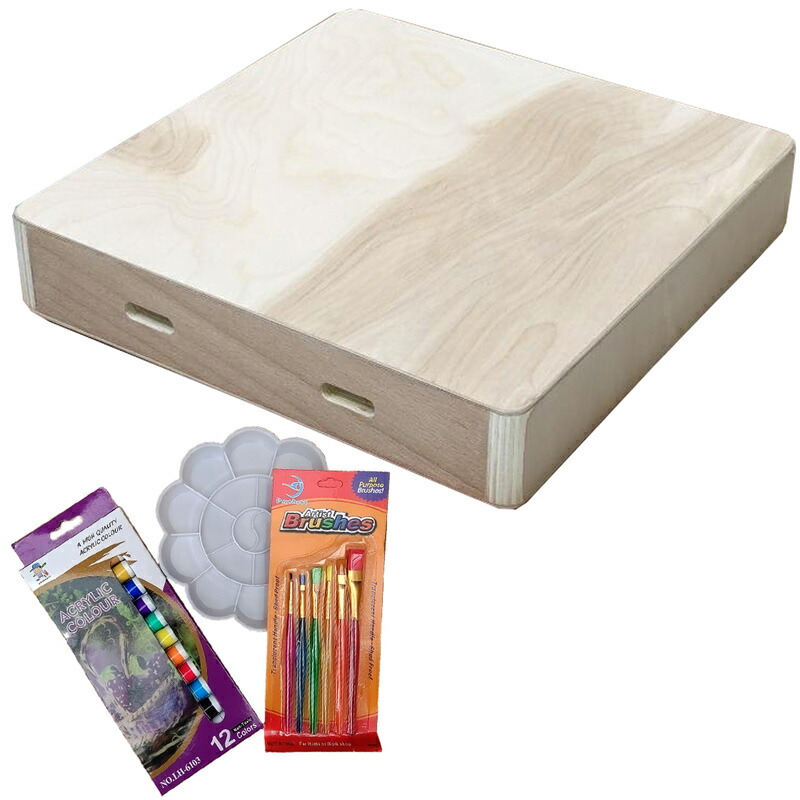 楽天市場】bon! カホン ベースポート搭載モデルの通販