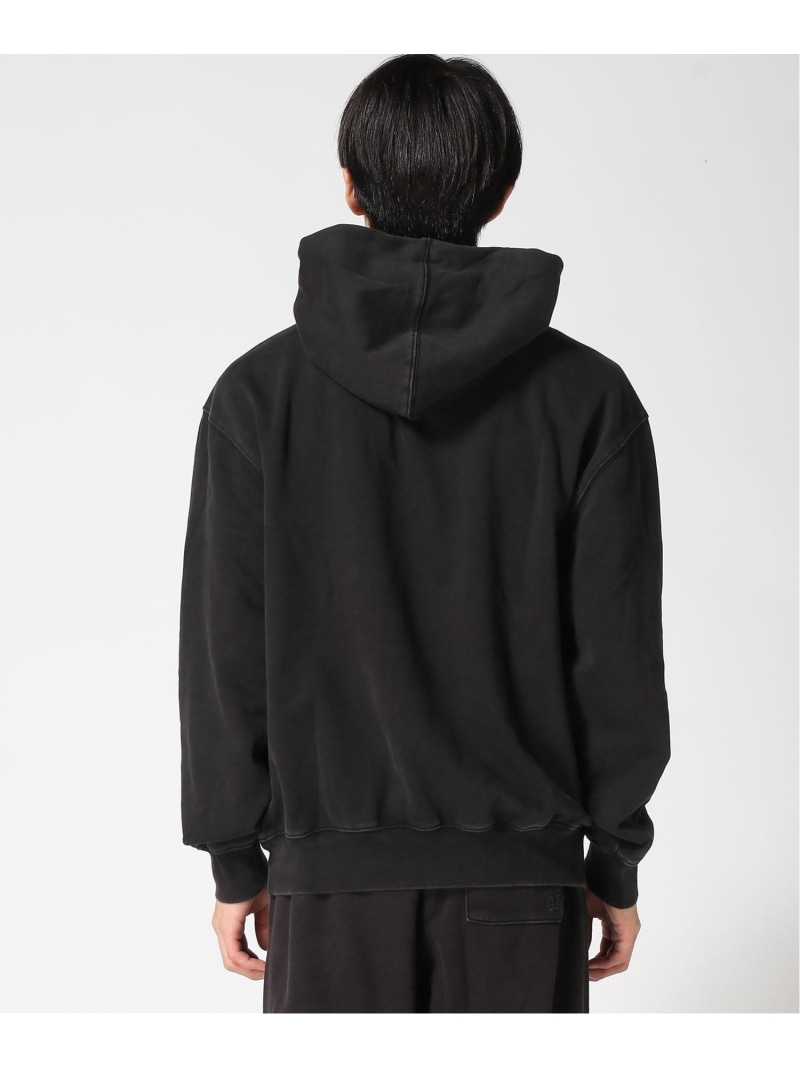 楽天市場】(U)NBA ボストン セルティックス ロゴ ヘビーウェイト