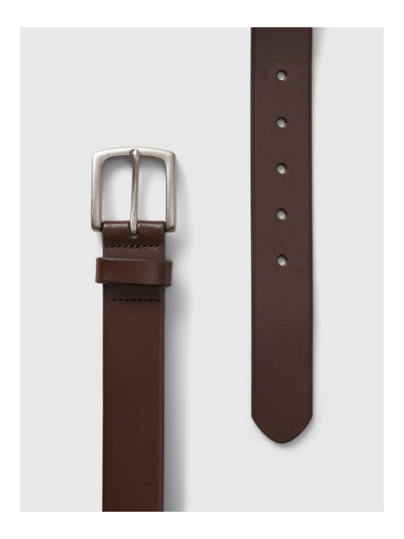 楽天市場】(M)クラシックトラウザーベルト GAP ギャップ ファッション
