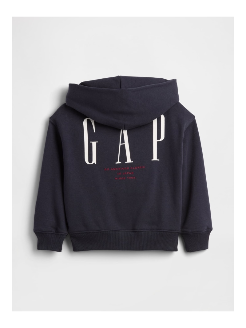 楽天市場】【SALE／66%OFF】(K)30th アニバーサリー ヴィンテージ