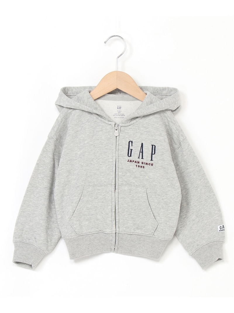 楽天市場】【SALE／58%OFF】(K)30th アニバーサリー ヴィンテージ