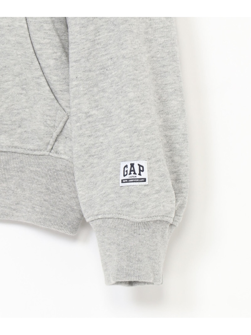 楽天市場】【SALE／58%OFF】(K)30th アニバーサリー ヴィンテージ