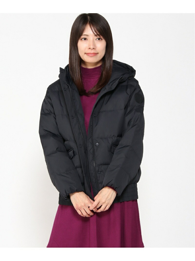 楽天市場】【SALE／74%OFF】ヘビーウェイト フード付き ショート