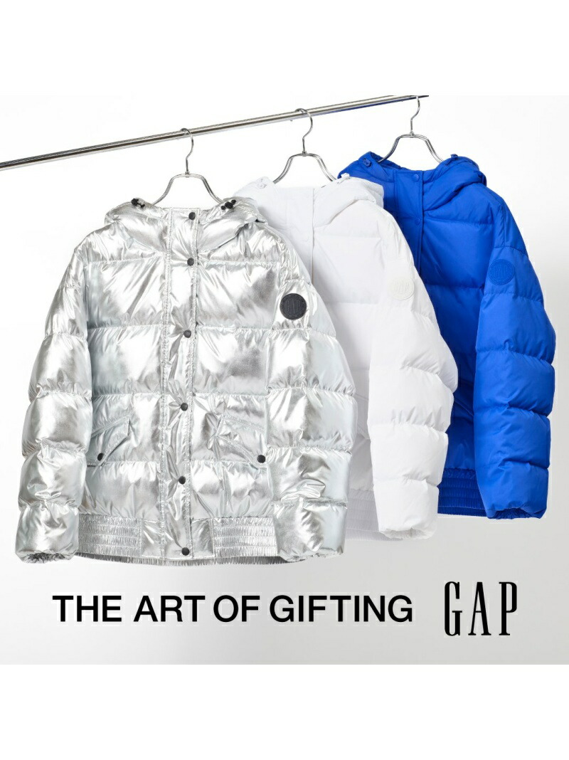 楽天市場】【SALE／74%OFF】ヘビーウェイト フード付き ショート