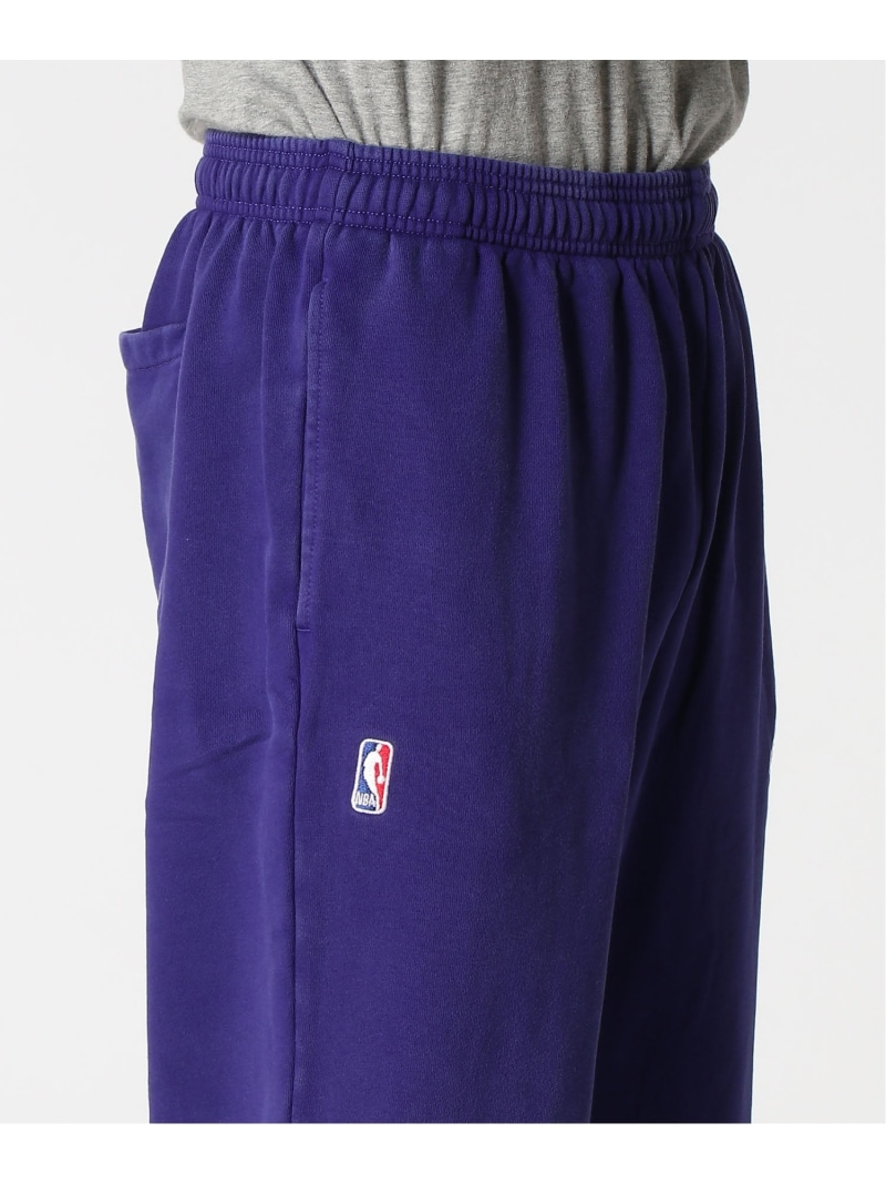 楽天市場】【SALE／20%OFF】(U)NBA ロサンゼルス レイカーズ ロゴ