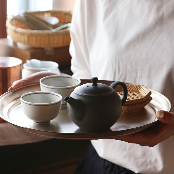 楽天市場】【3/5限定☆抽選で2人に1人最大100%ポイントバック☆要