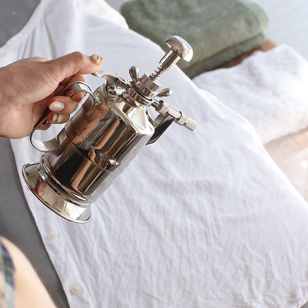 楽天市場】【3/5限定☆抽選で2人に1人最大100%ポイントバック☆要