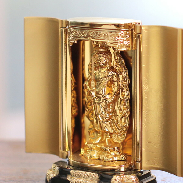 楽天市場】【3/5限定☆抽選で2人に1人最大100%ポイントバック☆要