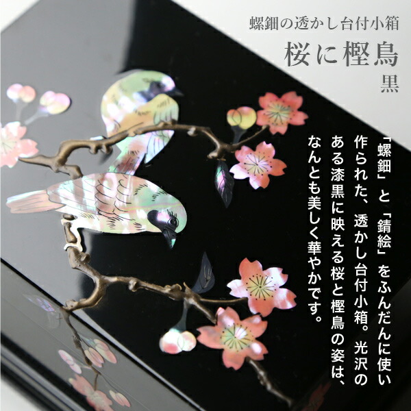 楽天市場】【3/5限定☆抽選で2人に1人最大100%ポイントバック☆要