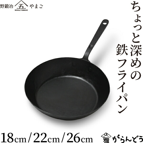 楽天市場】【3/5限定☆抽選で2人に1人最大100%ポイントバック☆要
