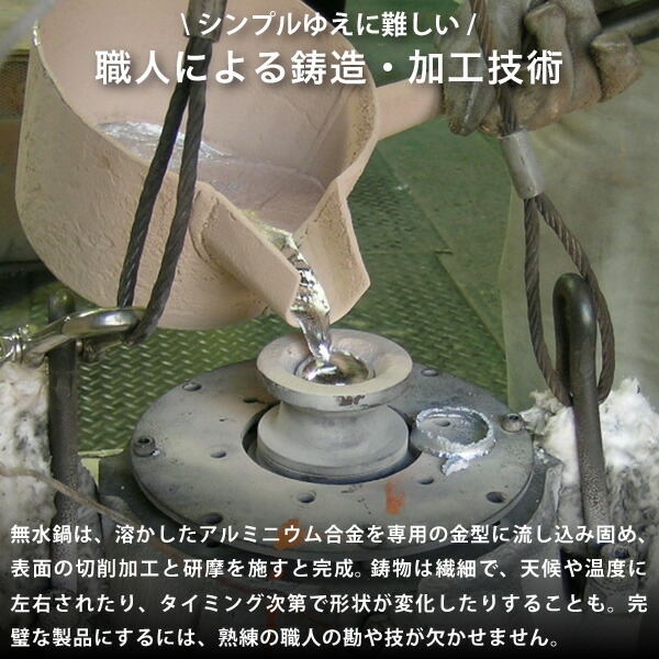 楽天市場】【3/5限定☆抽選で2人に1人最大100%ポイントバック☆要