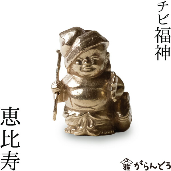 楽天市場】【3/5限定☆抽選で2人に1人最大100%ポイントバック☆要