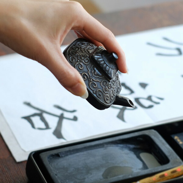 楽天市場】【3/5限定☆抽選で2人に1人最大100%ポイントバック☆要