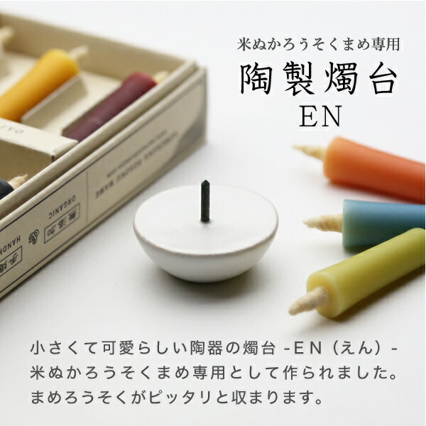 楽天市場】【3/5限定☆抽選で2人に1人最大100%ポイントバック☆要