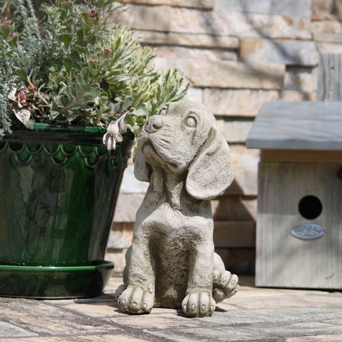 楽天市場】【SS限定☆エントリーで＋P10倍＆MAX15％OFFクーポン