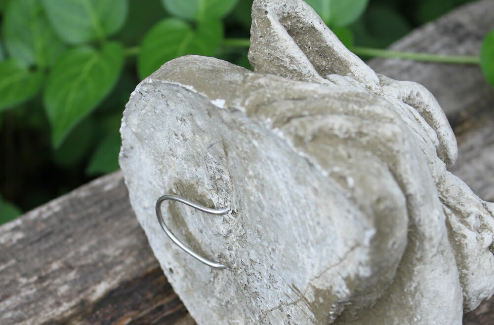 楽天市場】【SS限定☆エントリーで＋P10倍＆MAX15％OFFクーポン