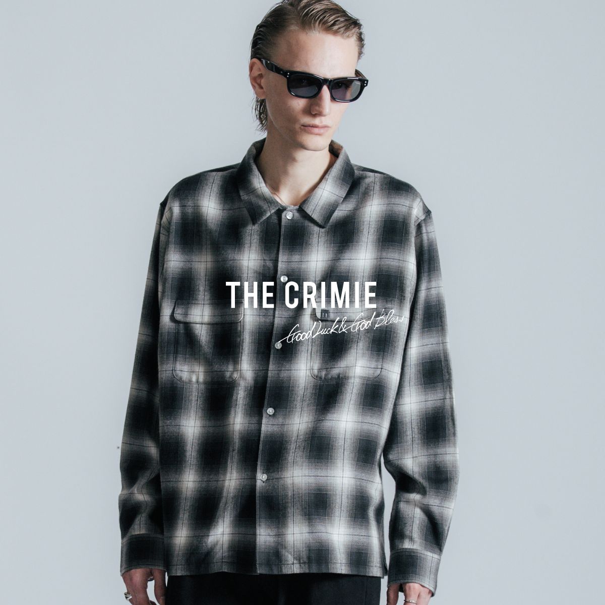 楽天市場】クライミー ネルシャツの通販