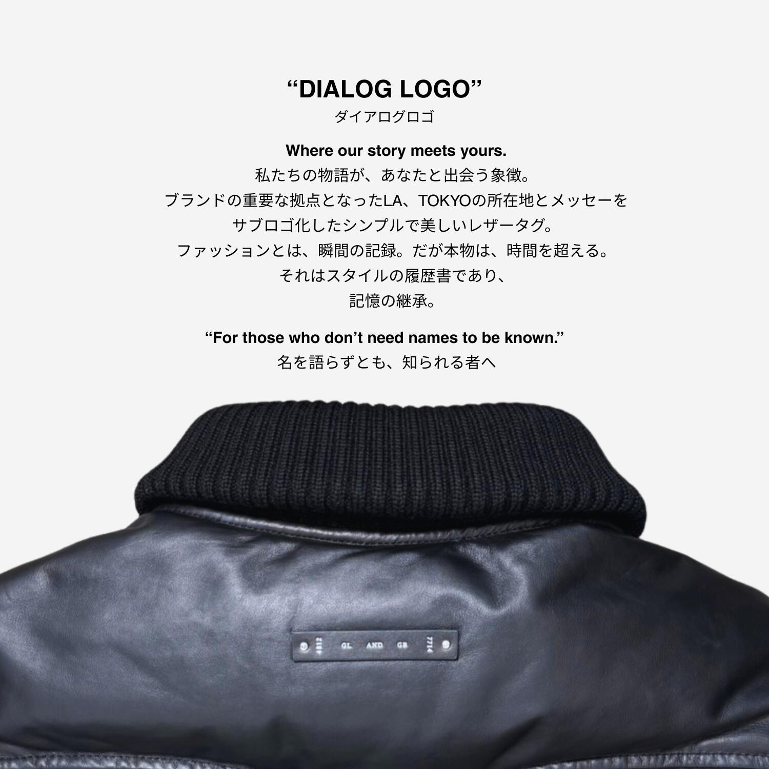 楽天市場】【公式】クライミー THE CRIMIE レザー キーホルダー 革