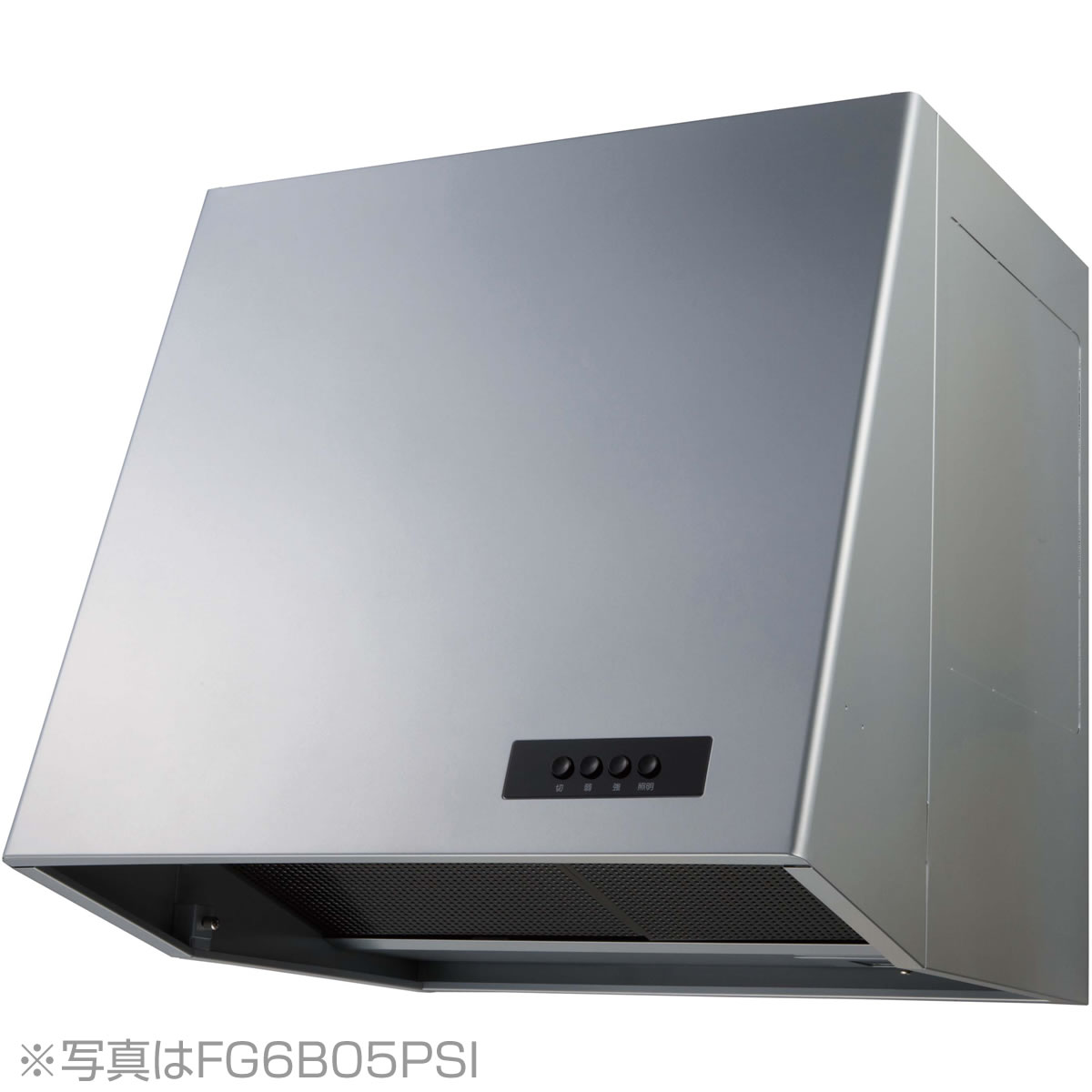 楽天市場】《受注生産・納期約10日》ノーリツ レンジフード ブーツ型