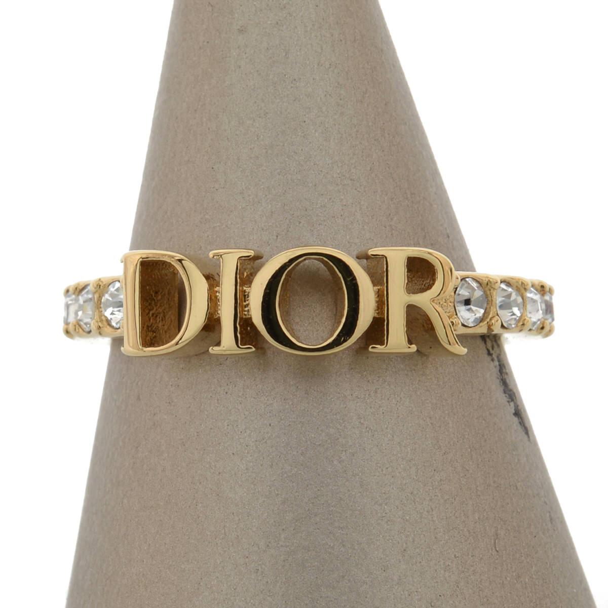 楽天市場】Christian Dior ディオール Dio(r)evolution ディオ