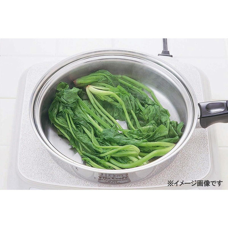 楽天市場】【3/5限定最大3000円OFFクーポン発行＆エントリーでP4倍