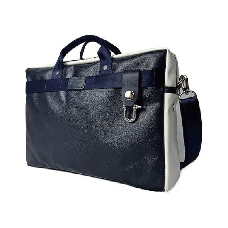 楽天市場】2wayトートバッグ 森野帆布の通販